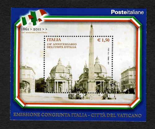 Italia 2011 150 - italia, 2011: