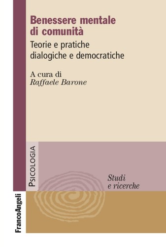 Benessere mentale - , di