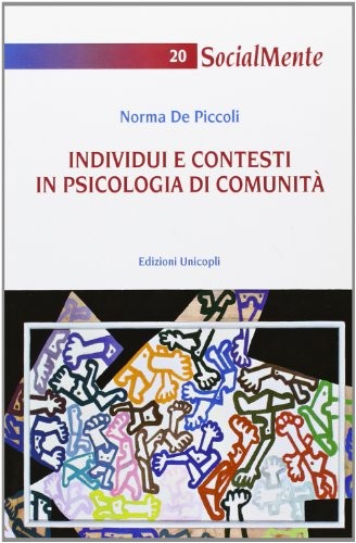 Individui contesti in - individui,