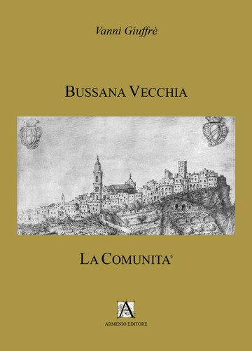 Libri giuffre gianni bussana - libri,