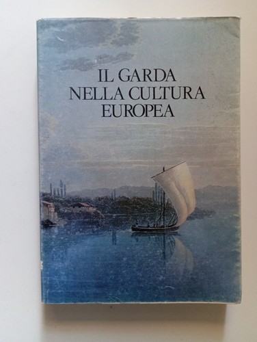 Garda nella cultura - il,
