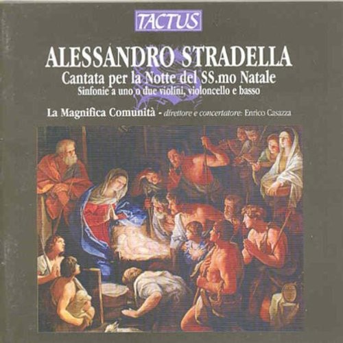 Accademia magnifica comunita - accademia, comunita'