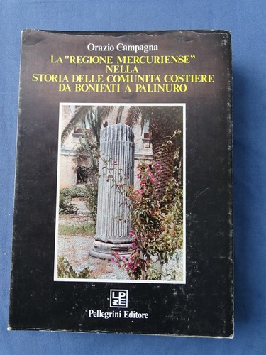 CAMPAGNA-"REGIONE