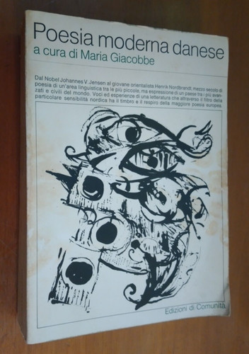 Cura maria - a,