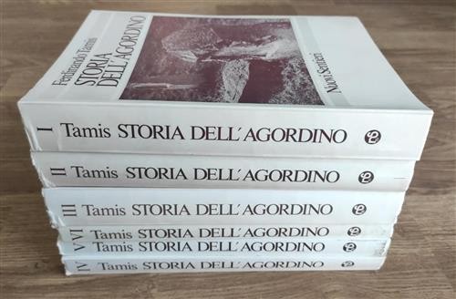 Storia dell agordino la - storia, dell'agordino.