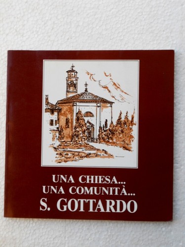 Una chiesa - una, chiesa..una