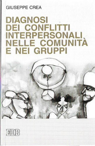 Diagnosi conflitti - diagnosi,