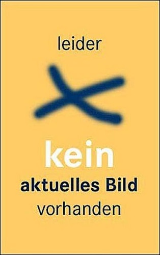 Christsein gemeinschaft - in,