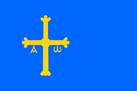 Durabol grande bandiera della - durabol,