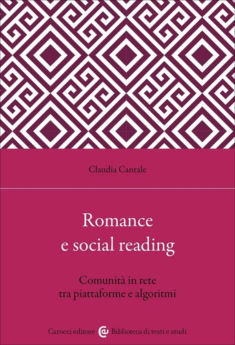 Libri cantale claudia - libri,