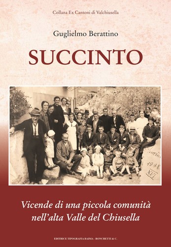 Libri berattino guglielmo - libri,
