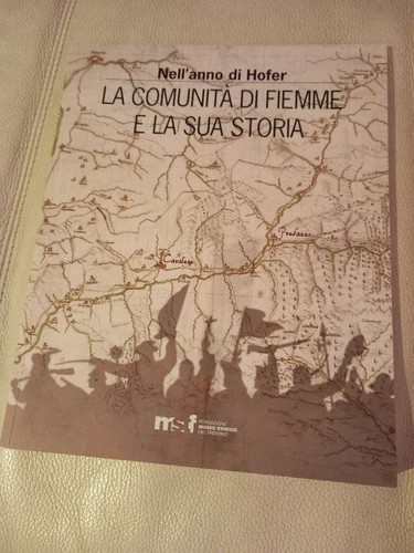 Buch original 2009 nell anno - original,