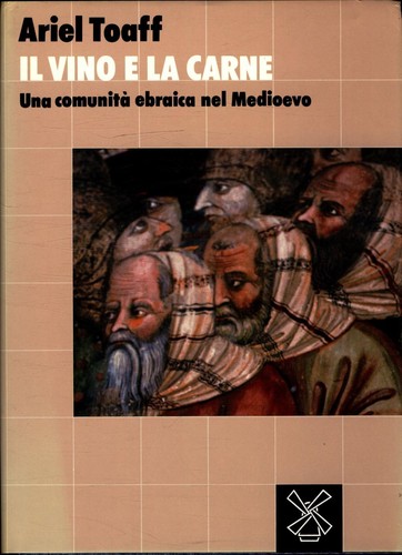 Vino carne una - il, e