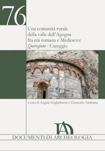 Una comunità rurale della