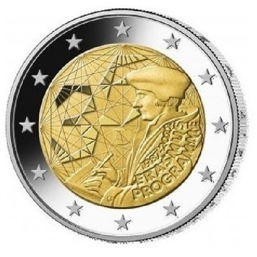 Euro edizione comunitaria - euro,