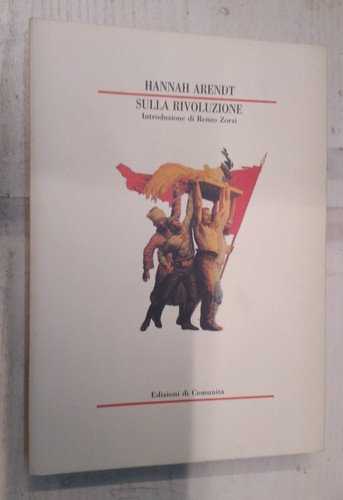 Hanna arendt sulla - hanna, arendt-sulla