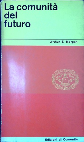 Comunità del futuro - futuro, il