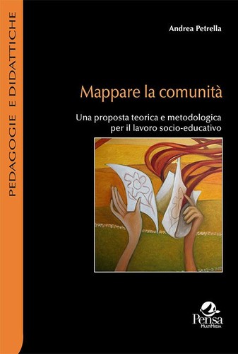 Libri andrea petrella - petrella,