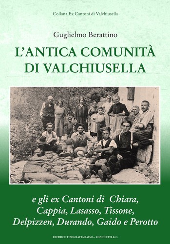 Libri berattino guglielmo l - berattino,