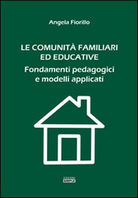 Comunità familiari ed - le,