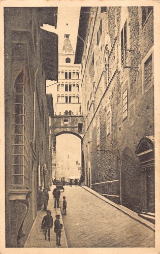C179 italia pistoia ripa della - italia,