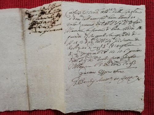 C8028 quietanza giacomo - c8028-quietanza, di