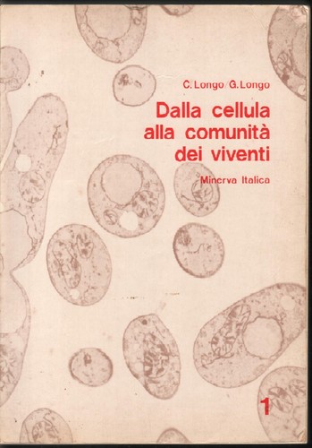 Longo dalla - g.longo-,