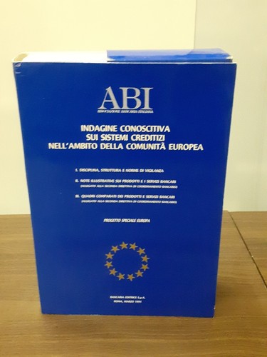 Indagine conoscitiva sui - indagine,
