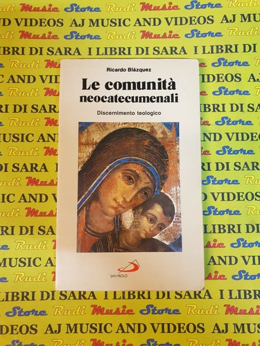 Book libro comunita - book, comunita'