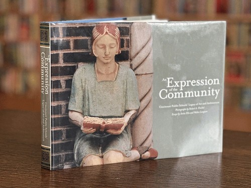 Expression the - expression,