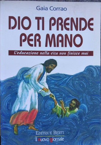Librodio prende per mano - ti,