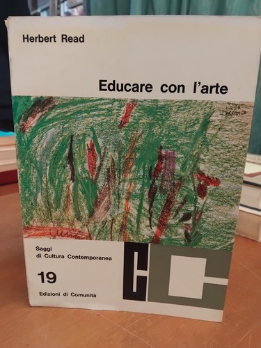 Read educare con - read-educare,