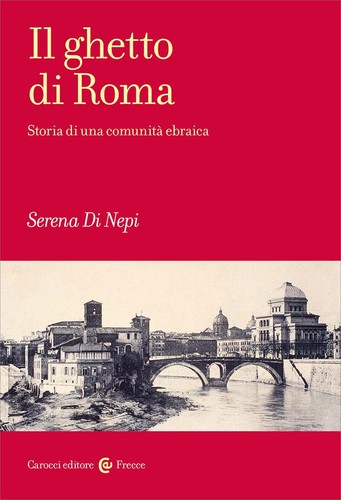 Libri nepi serena il - di,