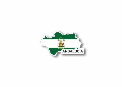 Sticker adesivi adesivo