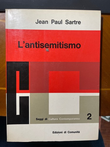 Jean paul satre - jean, satre-