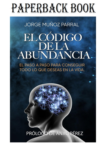 Código la abundancia - código,