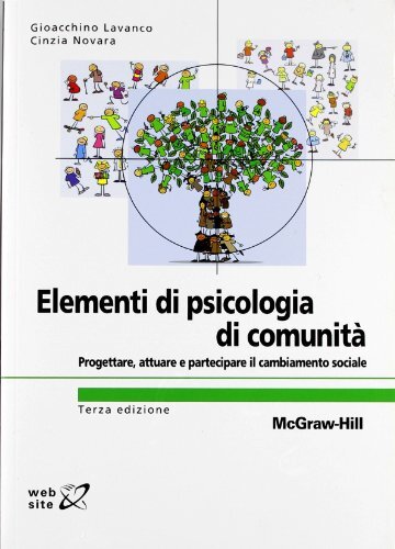 Elementi psicologia di - elementi,