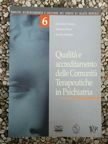Qualità accrescimento - ,