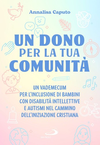 Libri annalisa caputo un - caputo,