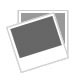 Politiche monetarie - politiche,