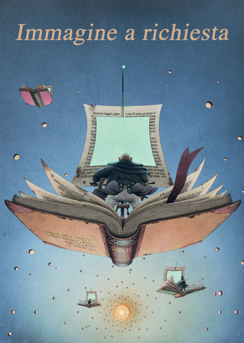 Libro statuto della - libro,