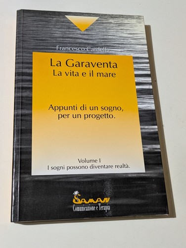 Francesco cardella - francesco,