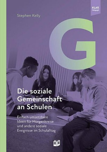 Die soziale gemeinschaft - die,