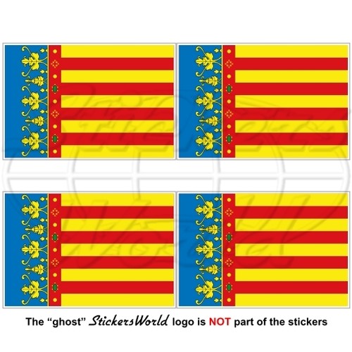 Comunita valenciana bandiera - comunita',