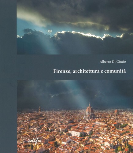 Libri firenze architettura - firenze,, e