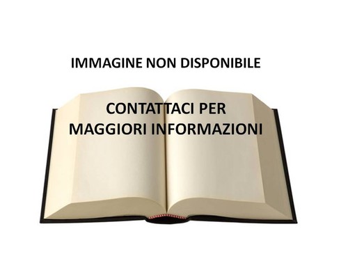 Daniele diritto materiale