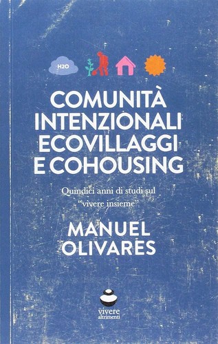 Libri manuel olivares - manuel,