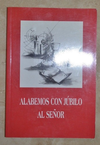Alabemos con jubilo - jubilo,