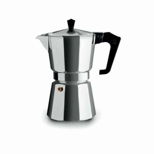 Pezzetti caffettiera - pezzetti,