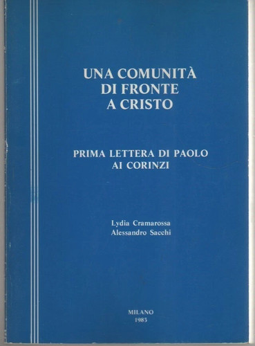 Lidia cramarossa alessandro - lidia, cramarossa,
